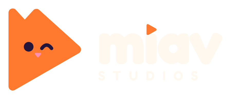 Miav Studio